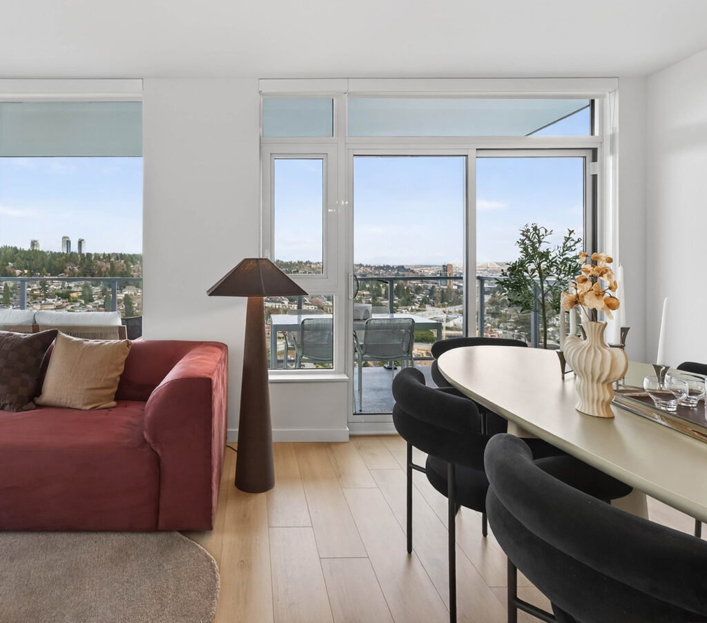 The price gap between new and resale is smaller than you think